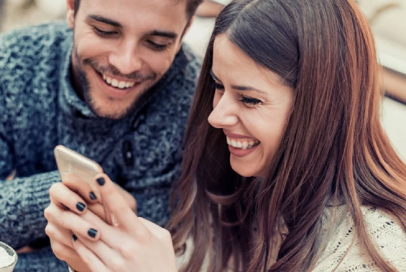 How a Boyfriend & Girlfriend Vashikaran Specialist Can Help You Get Your Love Back