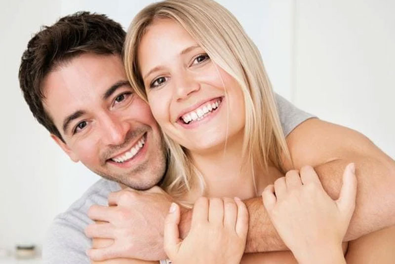 Struggling in Marriage? A Husband & Wife Vashikaran Expert Can Guide You