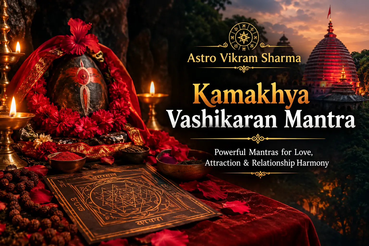 kamakhya-vashikaran-mantra