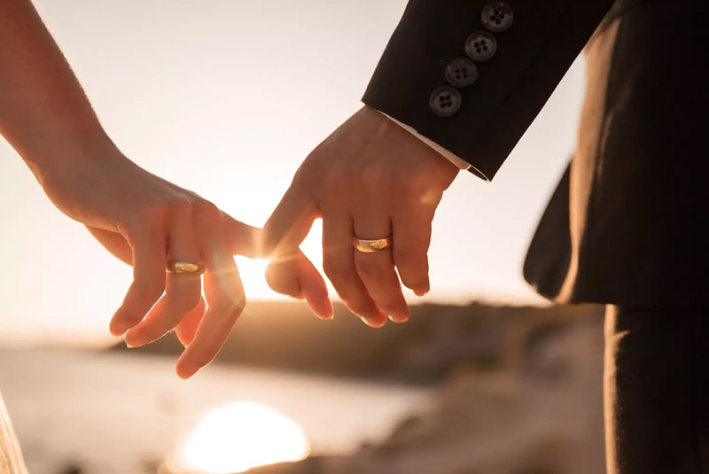 Heal Your Relationship with the Help of a Love Marriage Vashikaran Expert Astrologer