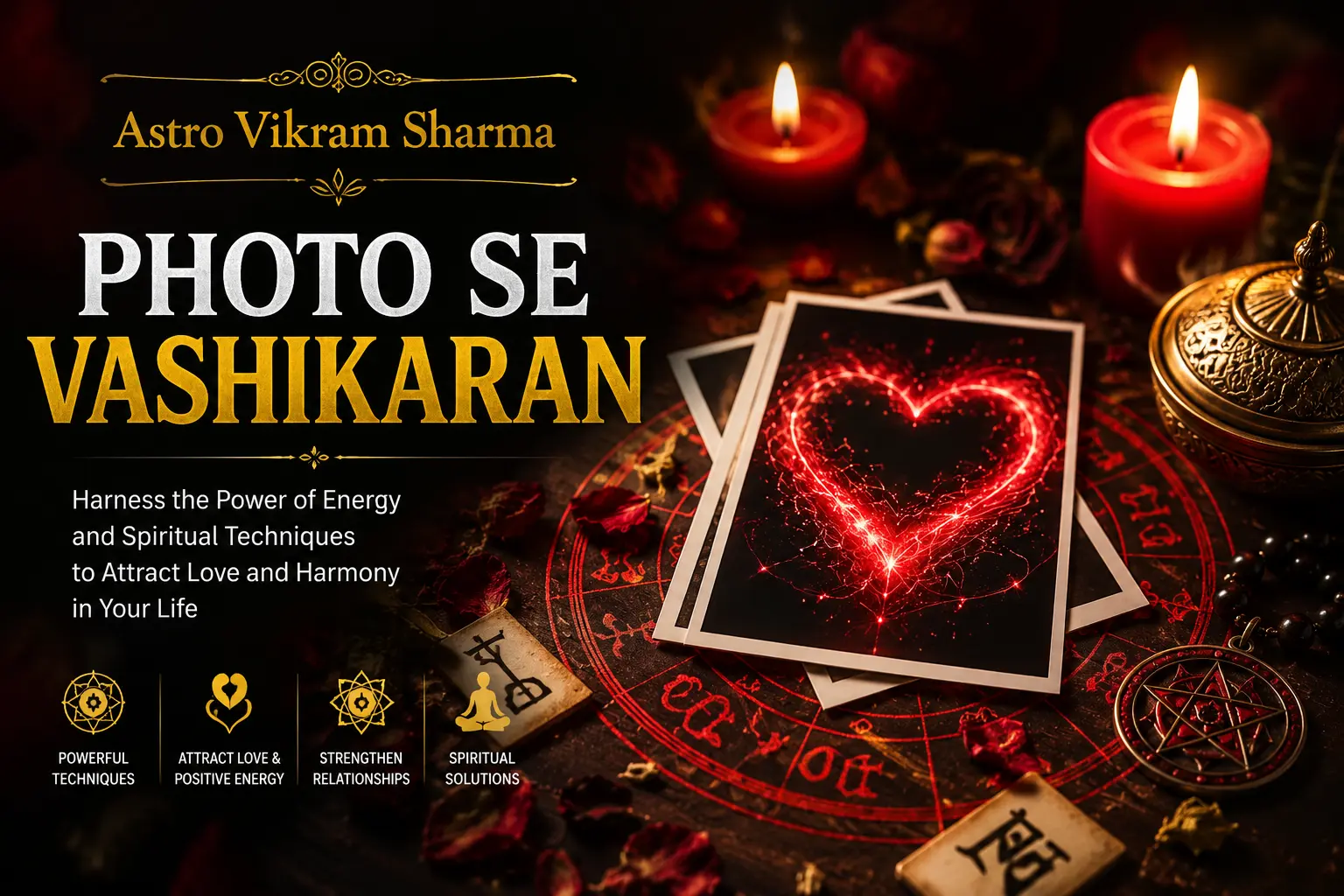 photo-se-vashikaran