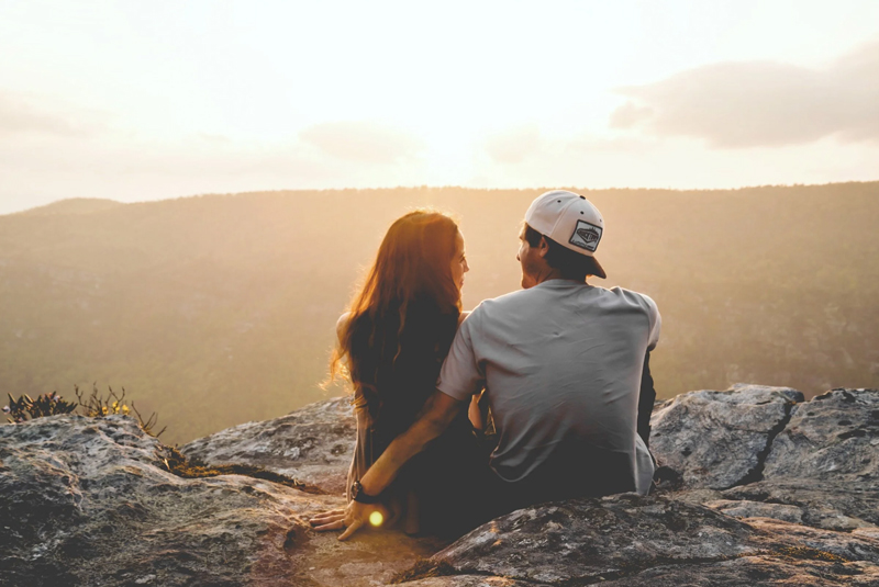 Trusted Relationship Healer In Sydney