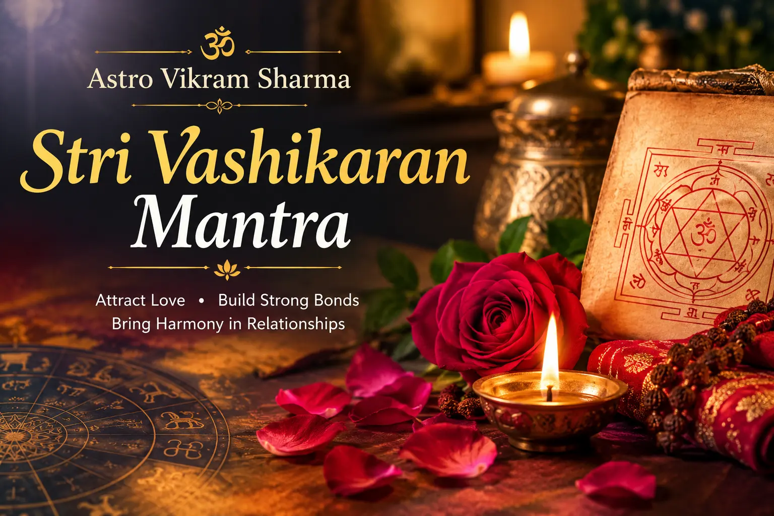 stri-vashikaran-mantra