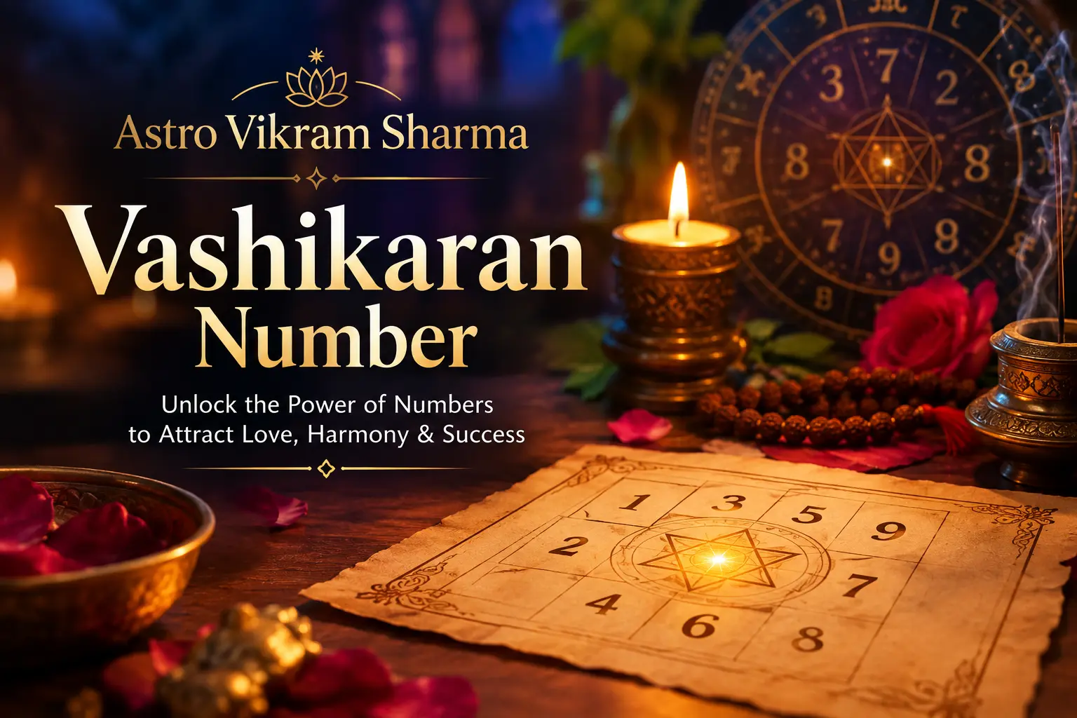 vashikaran-number