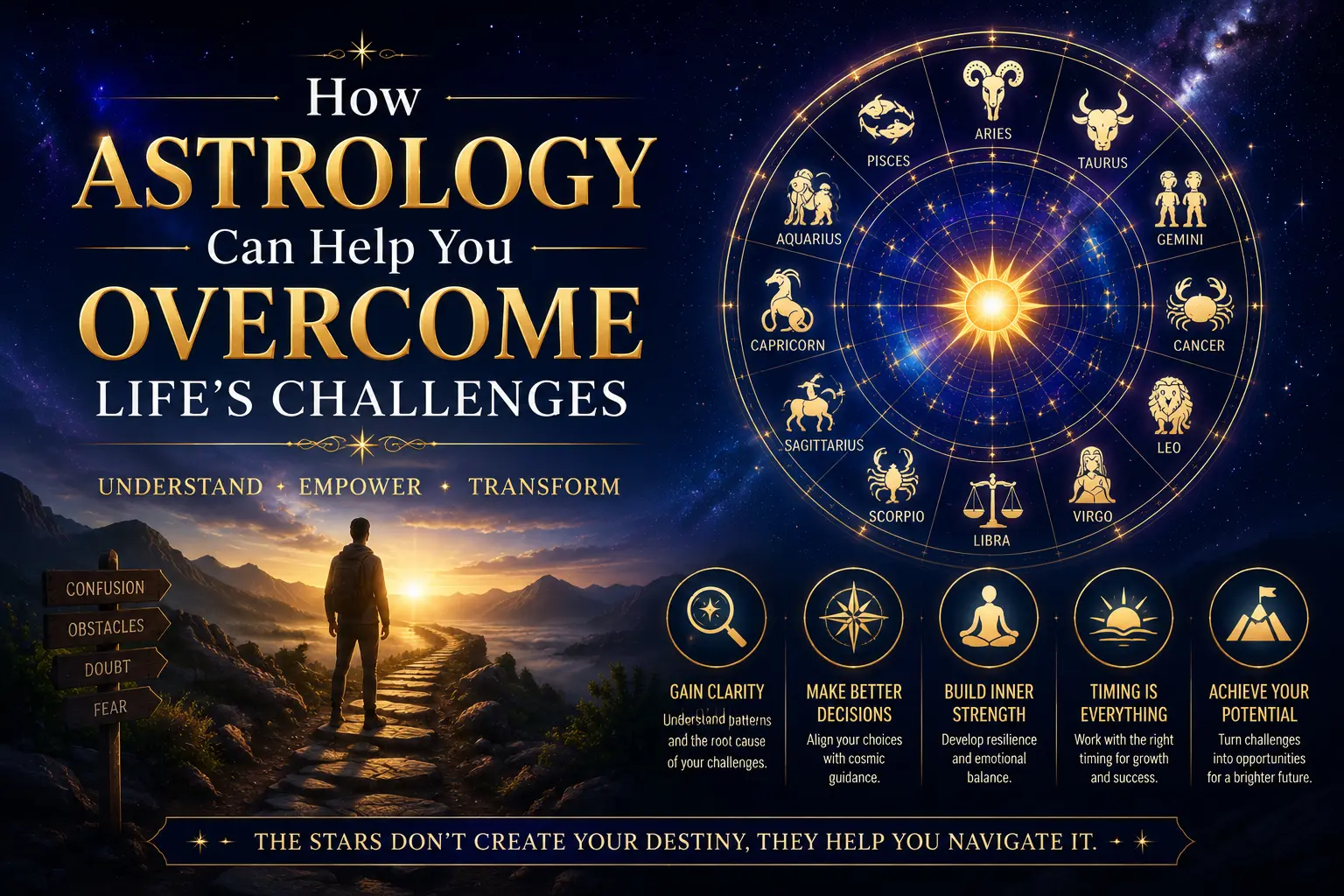 how-astrology-help-in-life-challenges