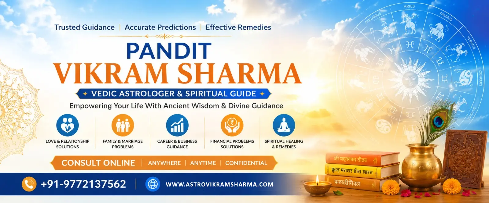 astro-vikram-sharma-middle
