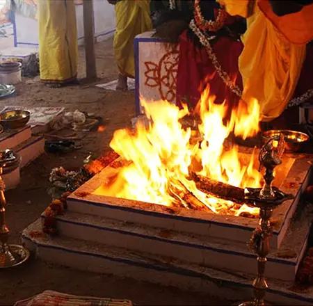 dosh-puja-anusthan