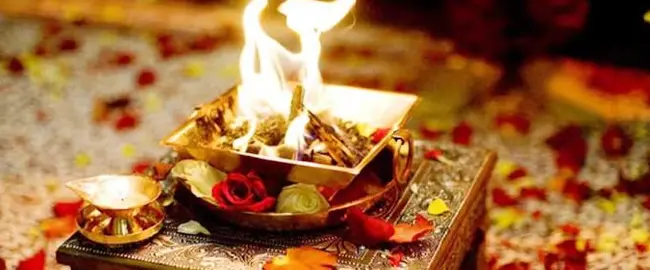 dosh-puja-astrologer