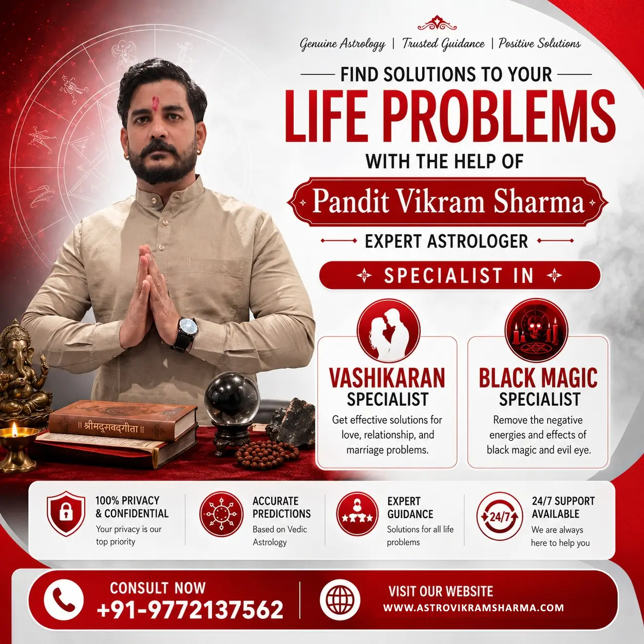 life-problem-middle