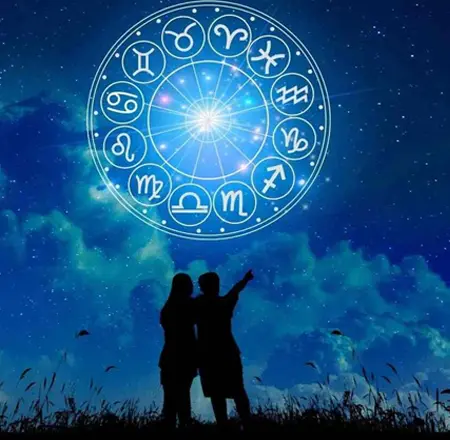 love-astrologer